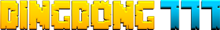 DINGDONG777